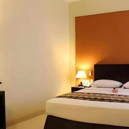 Grage Jogja Hotel Yogyakarta Extérieur photo
