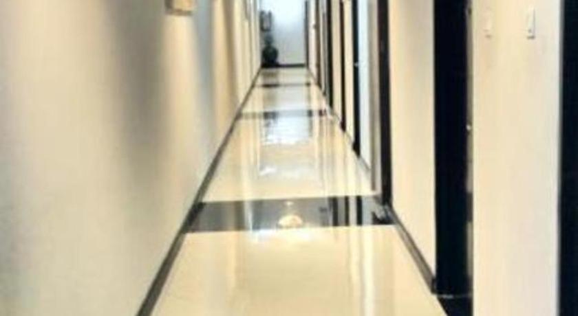 Grage Jogja Hotel Yogyakarta Extérieur photo
