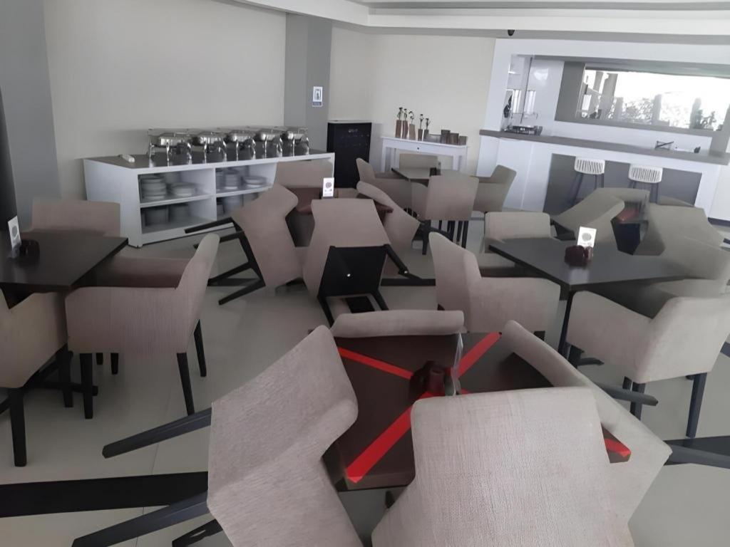 Grage Jogja Hotel Yogyakarta Extérieur photo
